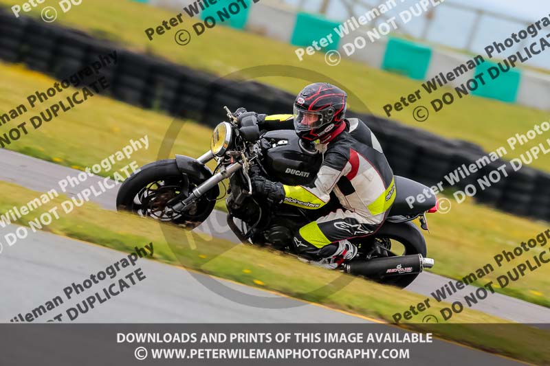 PJ Motorsport 2019;anglesey no limits trackday;anglesey photographs;anglesey trackday photographs;enduro digital images;event digital images;eventdigitalimages;no limits trackdays;peter wileman photography;racing digital images;trac mon;trackday digital images;trackday photos;ty croes